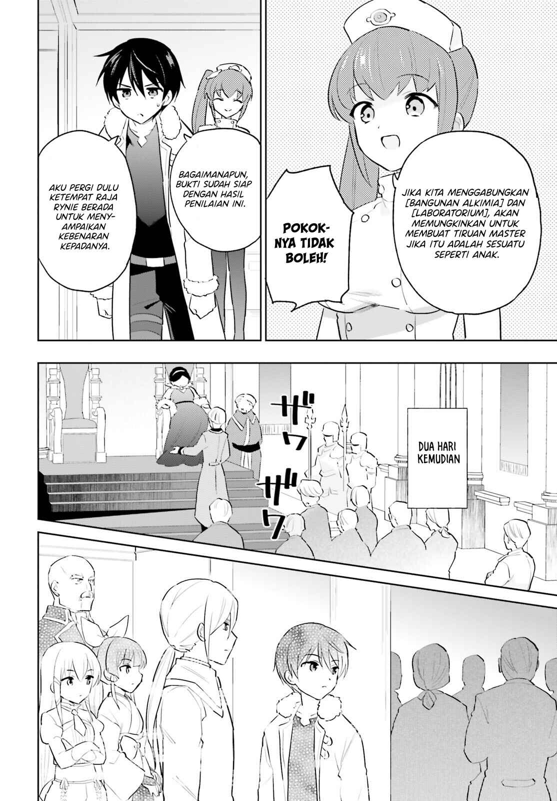 Chapter 66 - Page 9