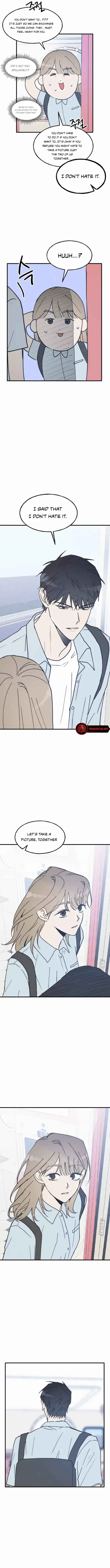 Chapter 5 - Page 12