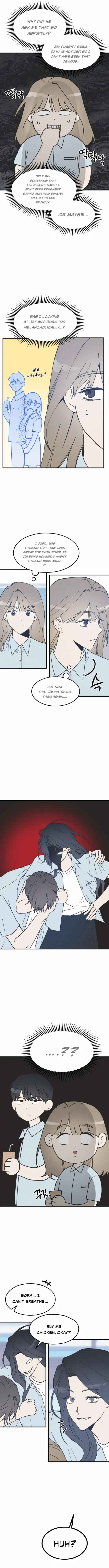 Chapter 5 - Page 3
