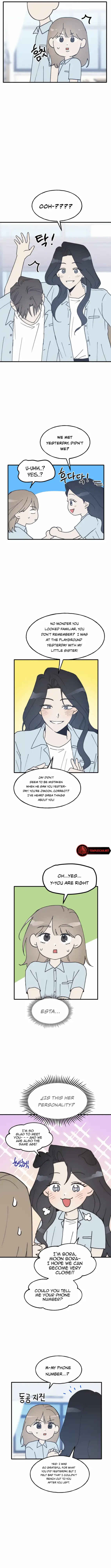 Chapter 5 - Page 4