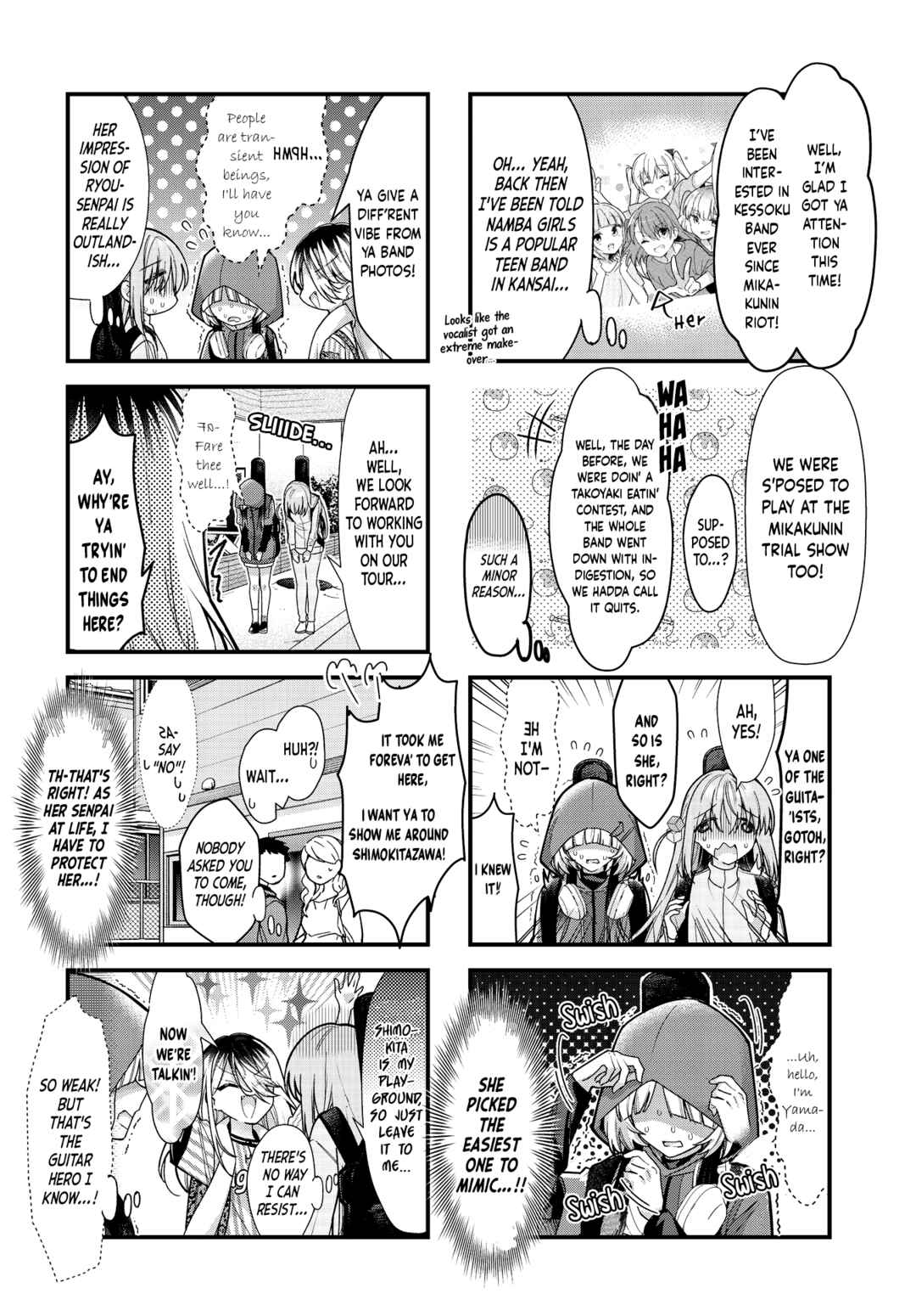 Chapter 86 - Page 4