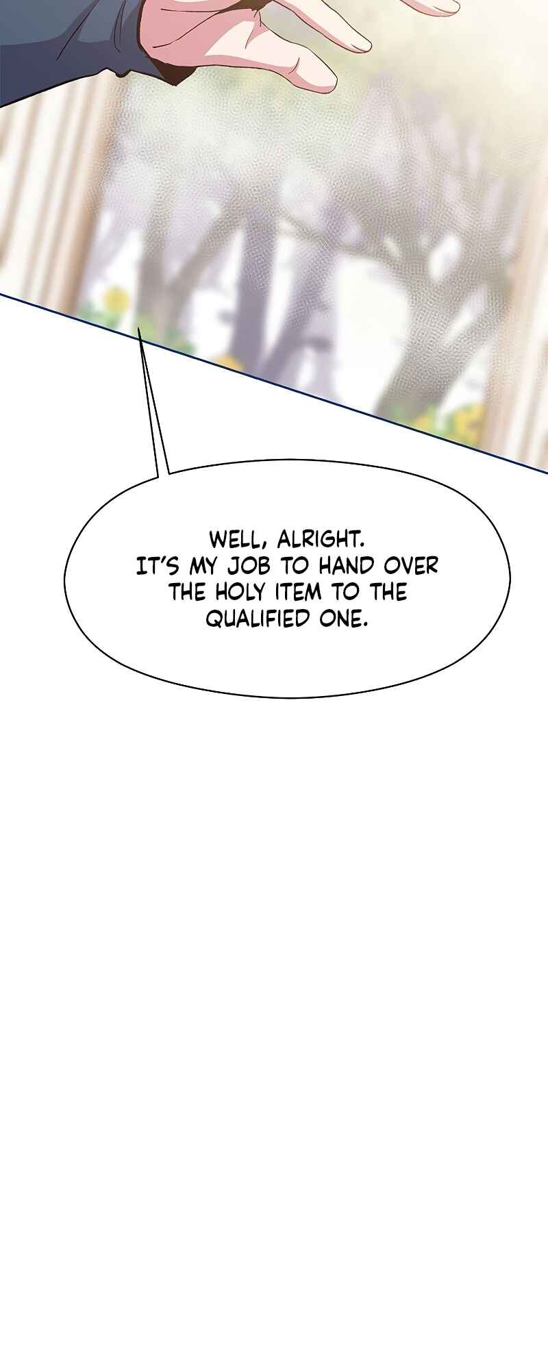 Chapter 22 - Page 12