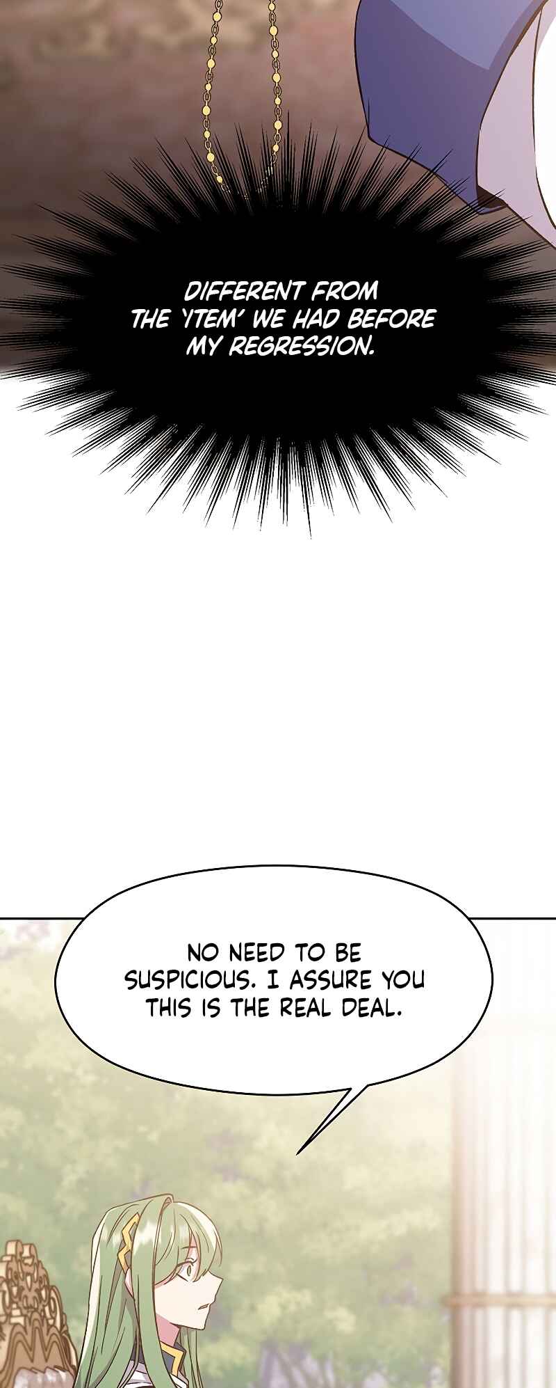 Chapter 22 - Page 18