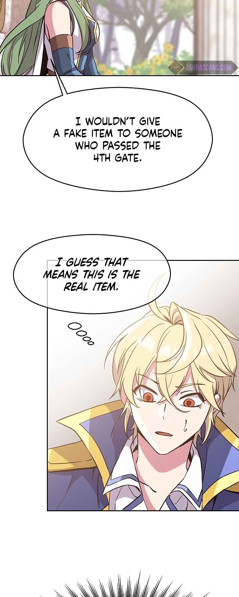 Chapter 22 - Page 19