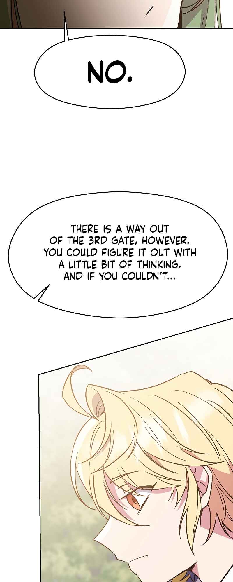 Chapter 22 - Page 22