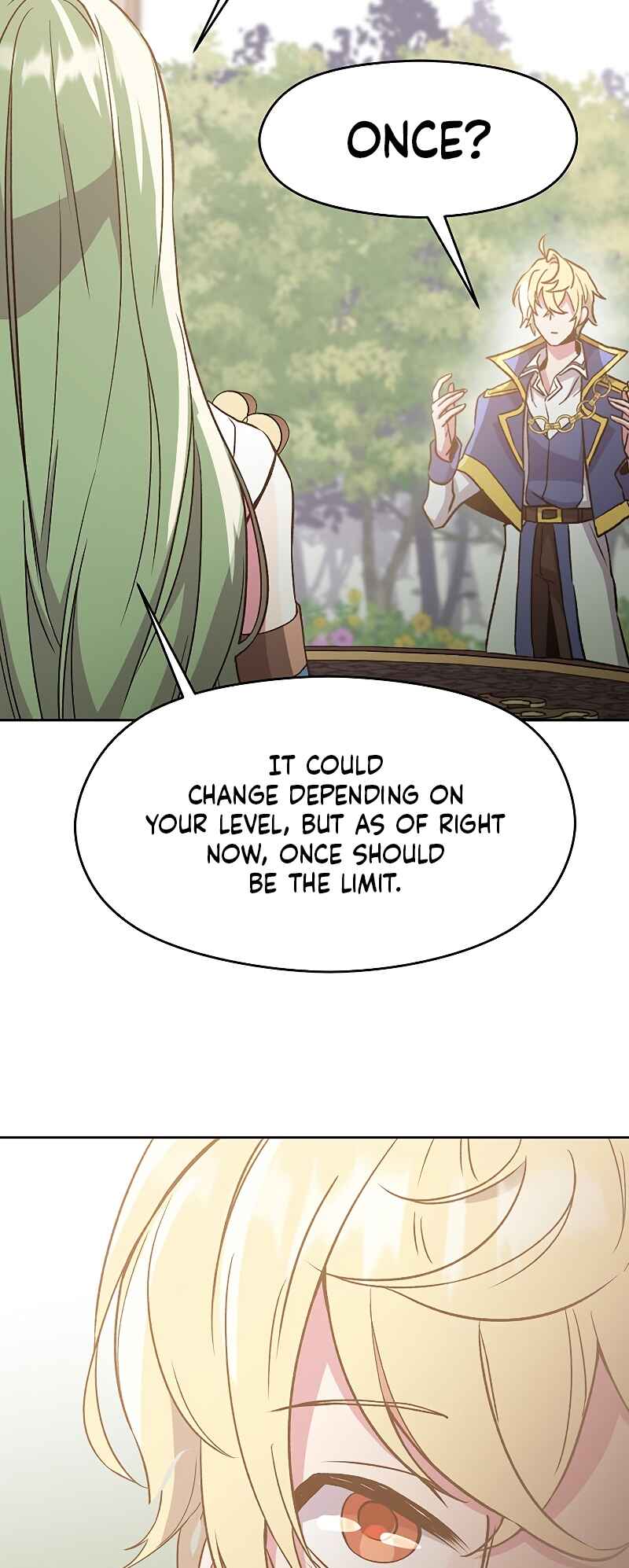 Chapter 22 - Page 29