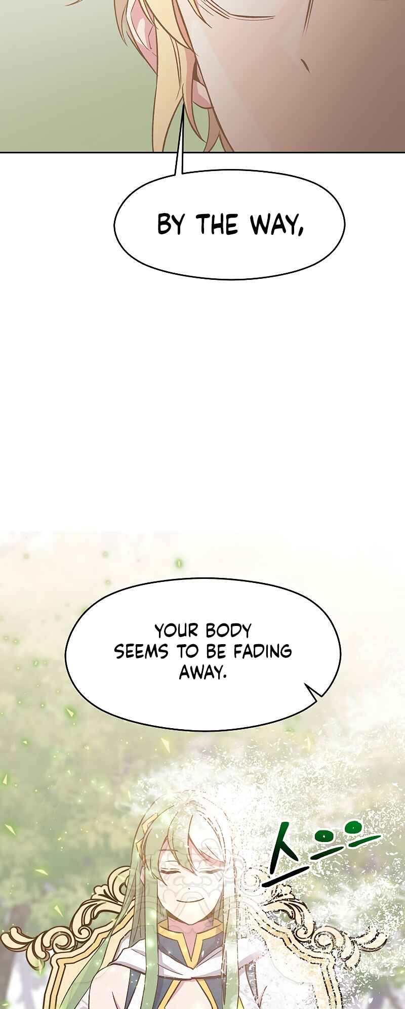 Chapter 22 - Page 30