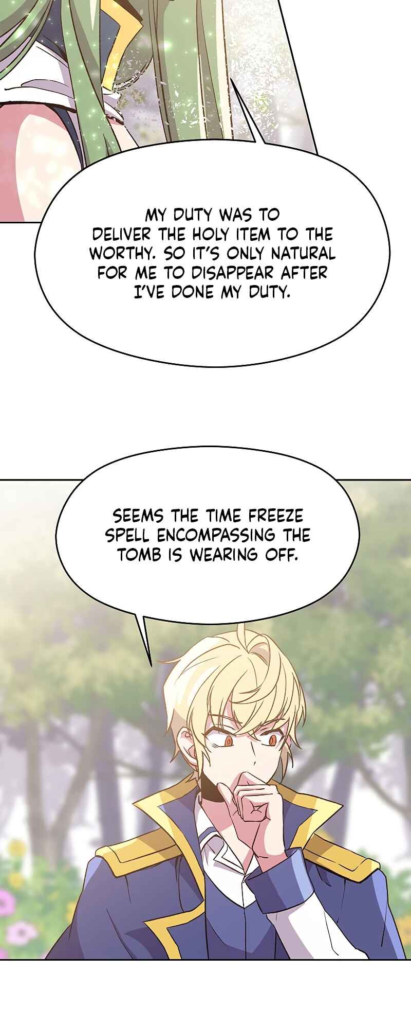 Chapter 22 - Page 32
