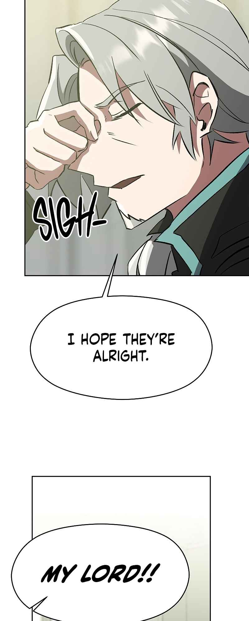 Chapter 22 - Page 59
