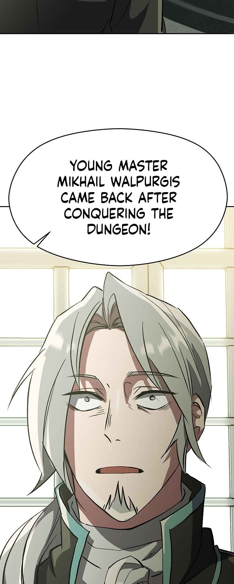 Chapter 22 - Page 61