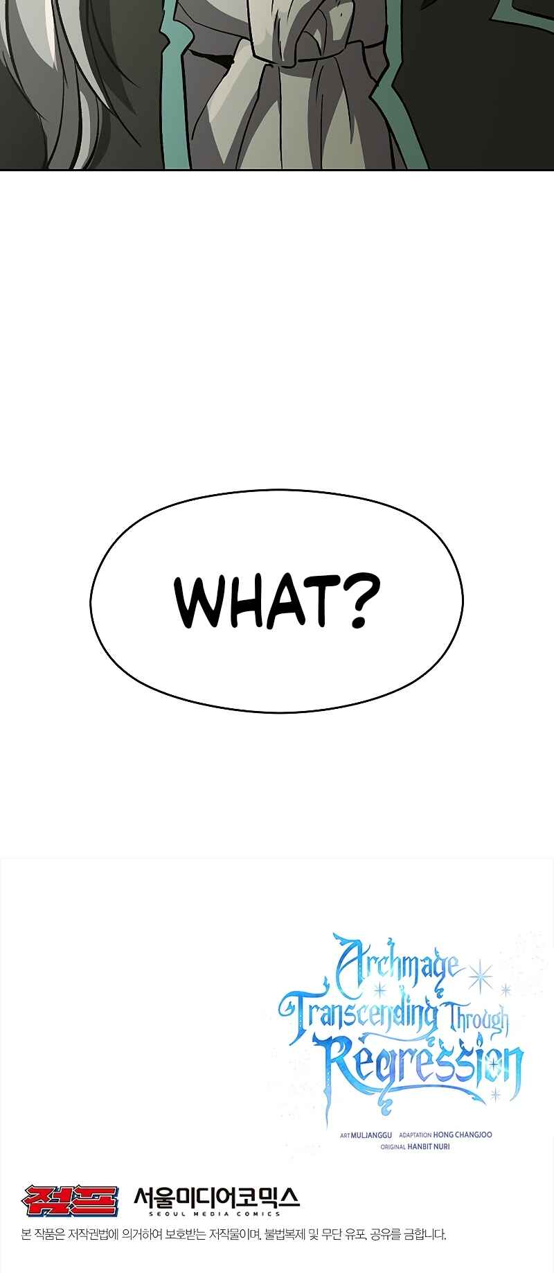Chapter 22 - Page 62