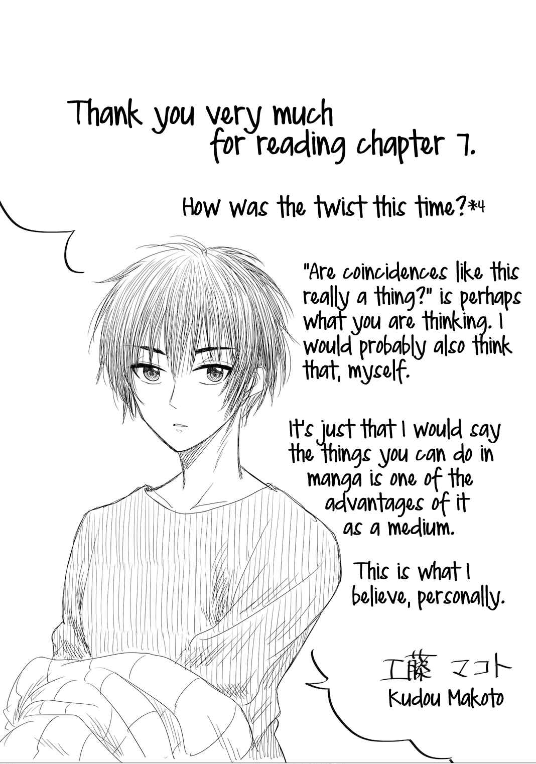 Chapter 7 - Page 18