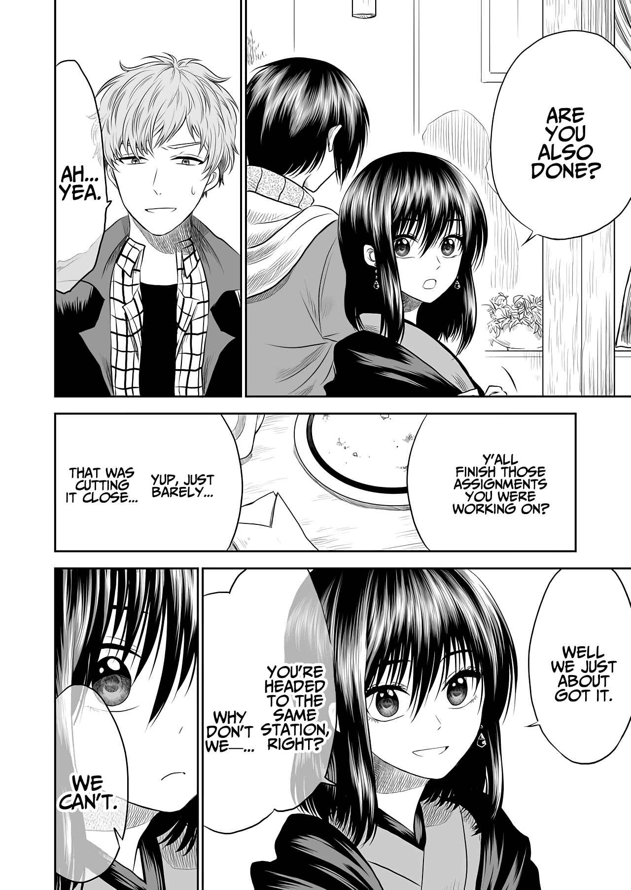 Chapter 7 - Page 2