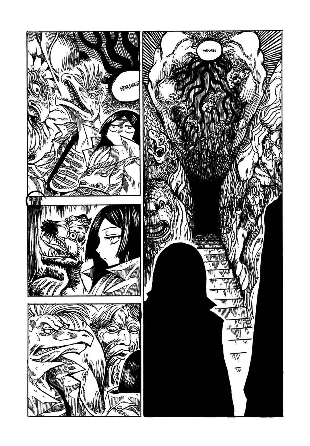 Chapter 9 - Page 13