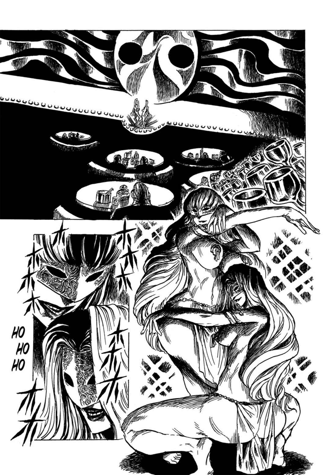 Chapter 9 - Page 15