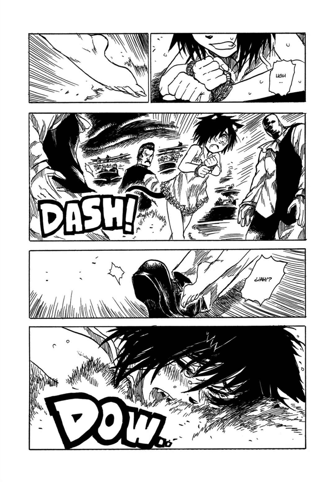 Chapter 9 - Page 18