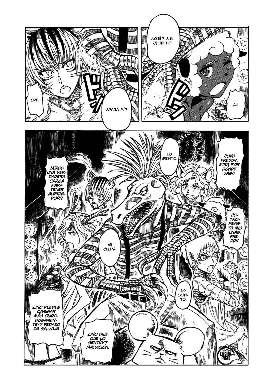 Chapter 9 - Page 5