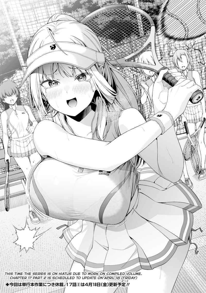 Chapter 17.1.5 - Page 1