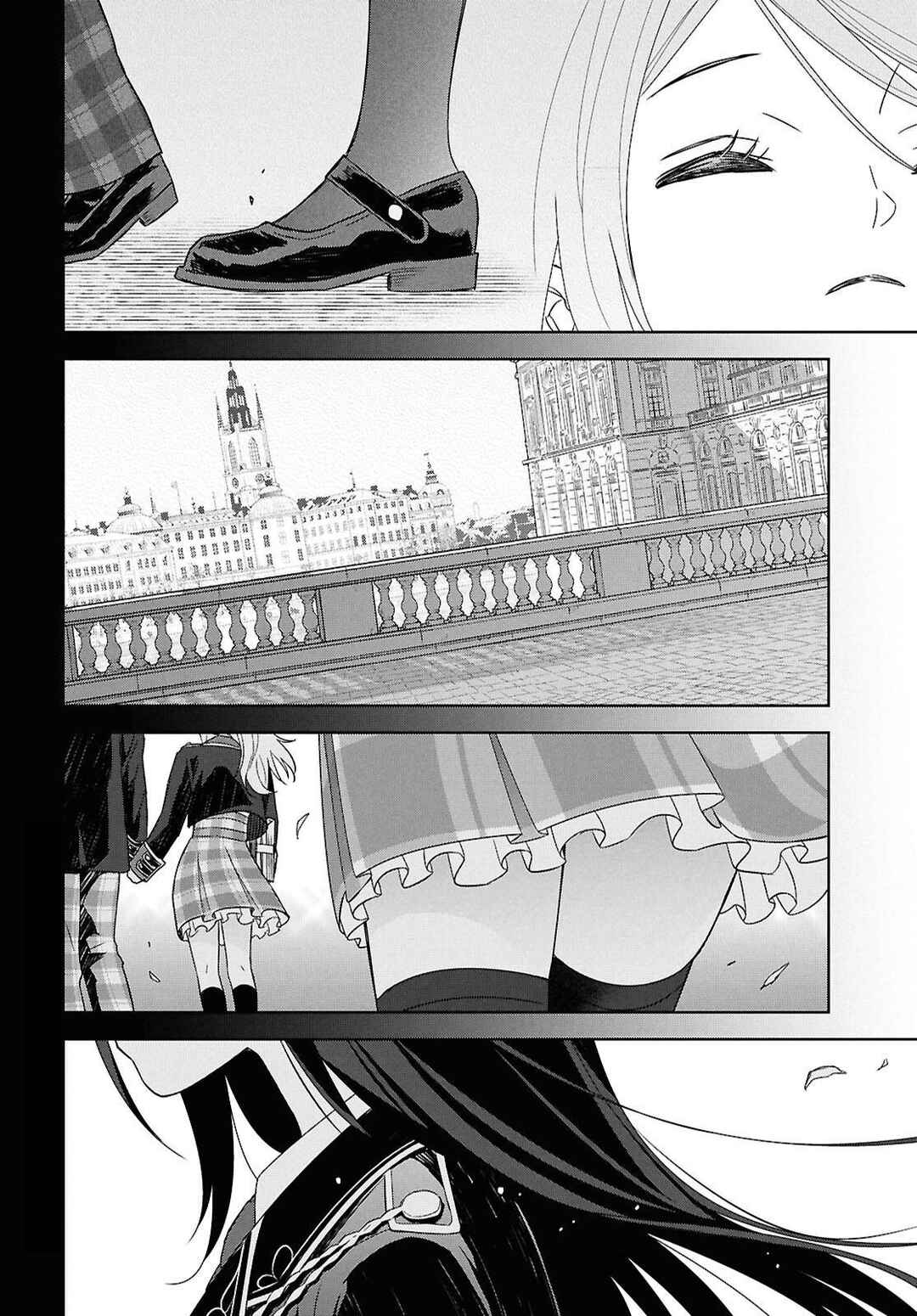 Chapter 34 - Page 2