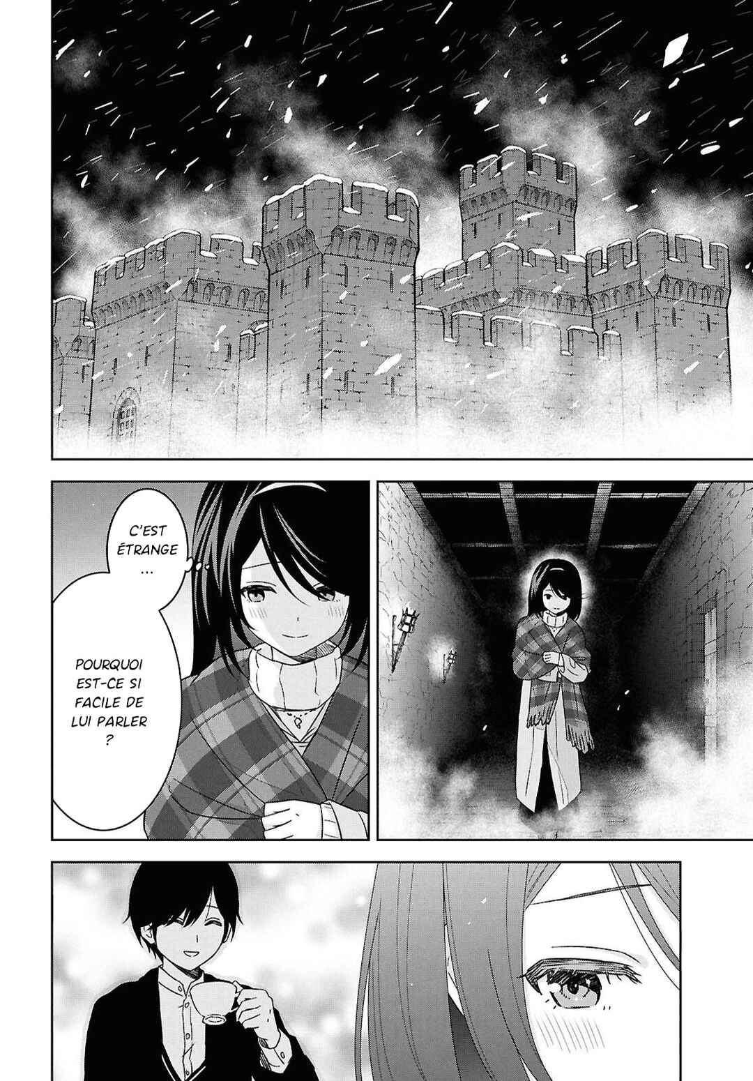 Chapter 34 - Page 25