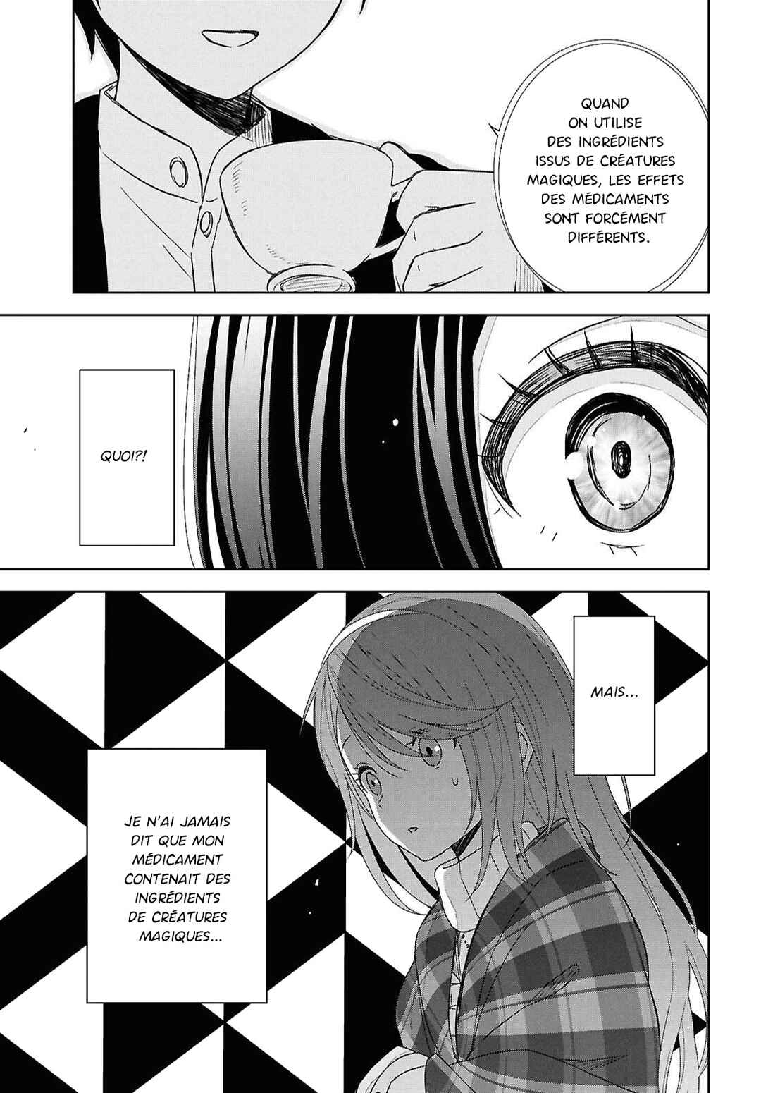Chapter 34 - Page 26