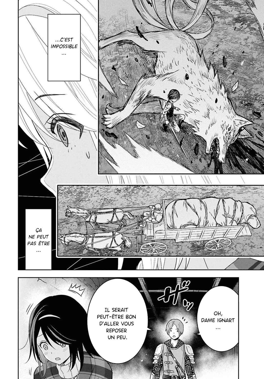 Chapter 34 - Page 27