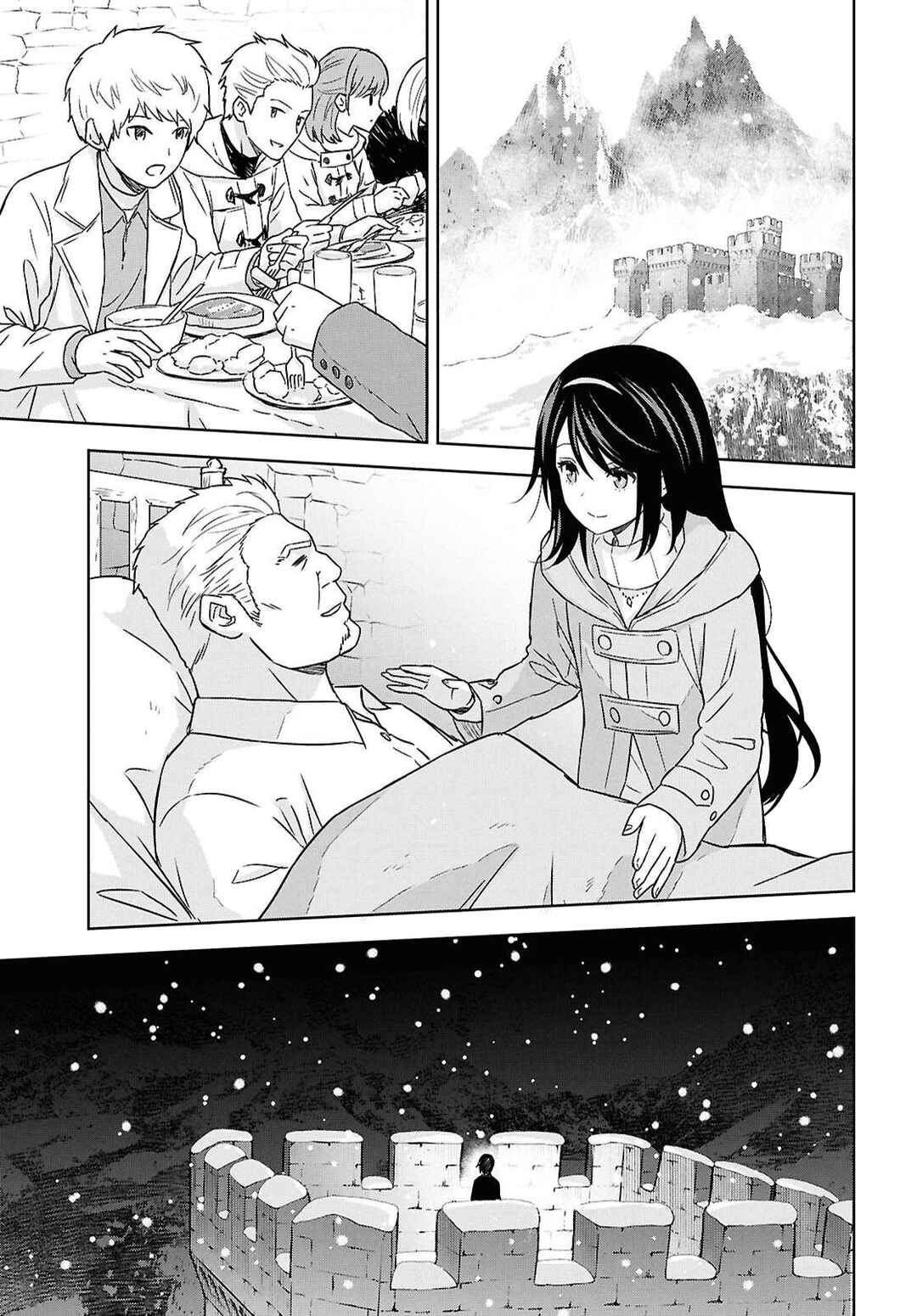 Chapter 34 - Page 7