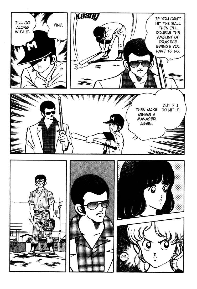 Chapter 144 - Page 12