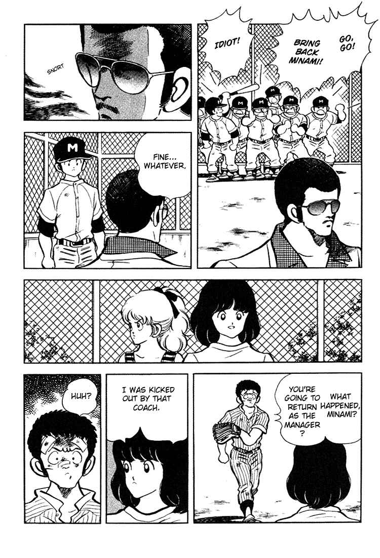 Chapter 144 - Page 13