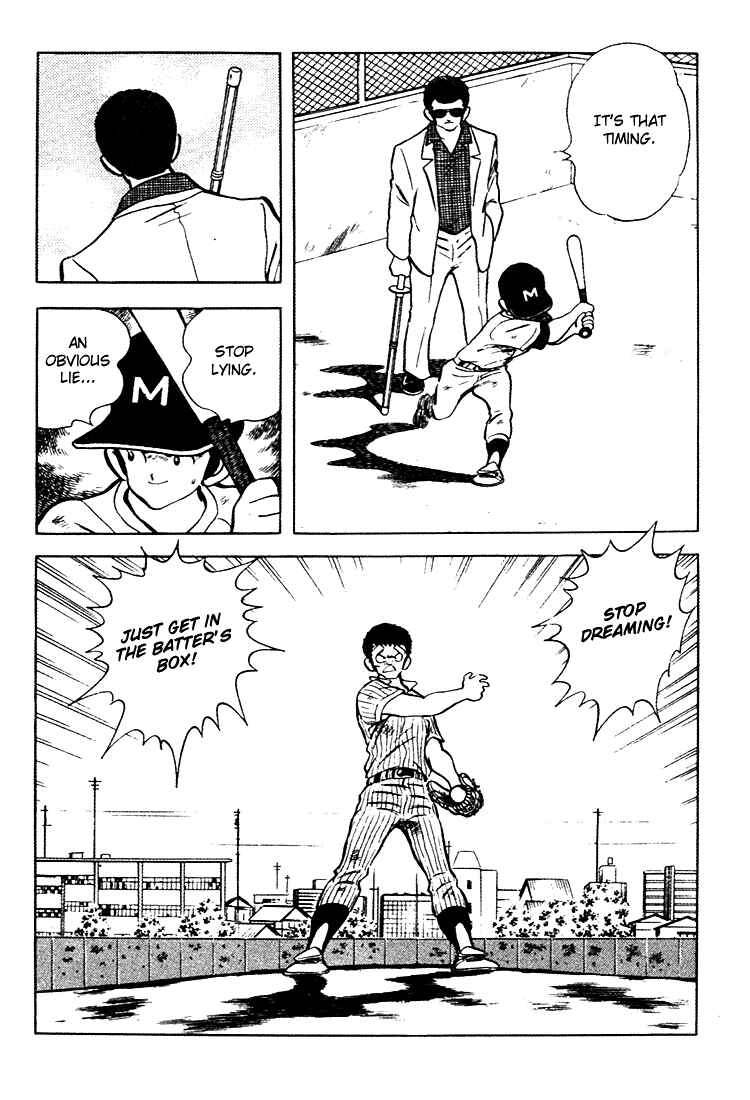 Chapter 144 - Page 16