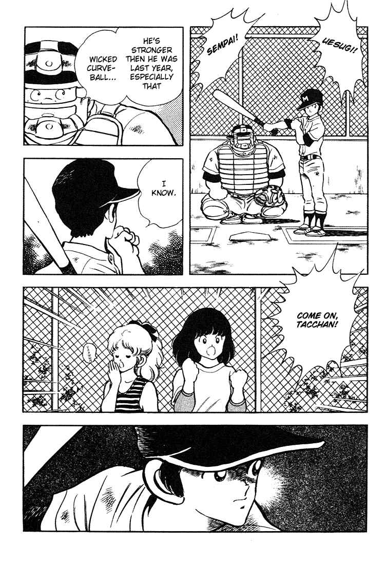 Chapter 144 - Page 17