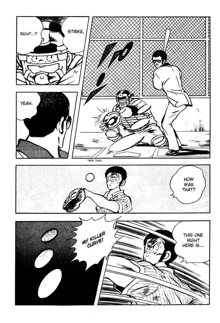 Chapter 144 - Page 5