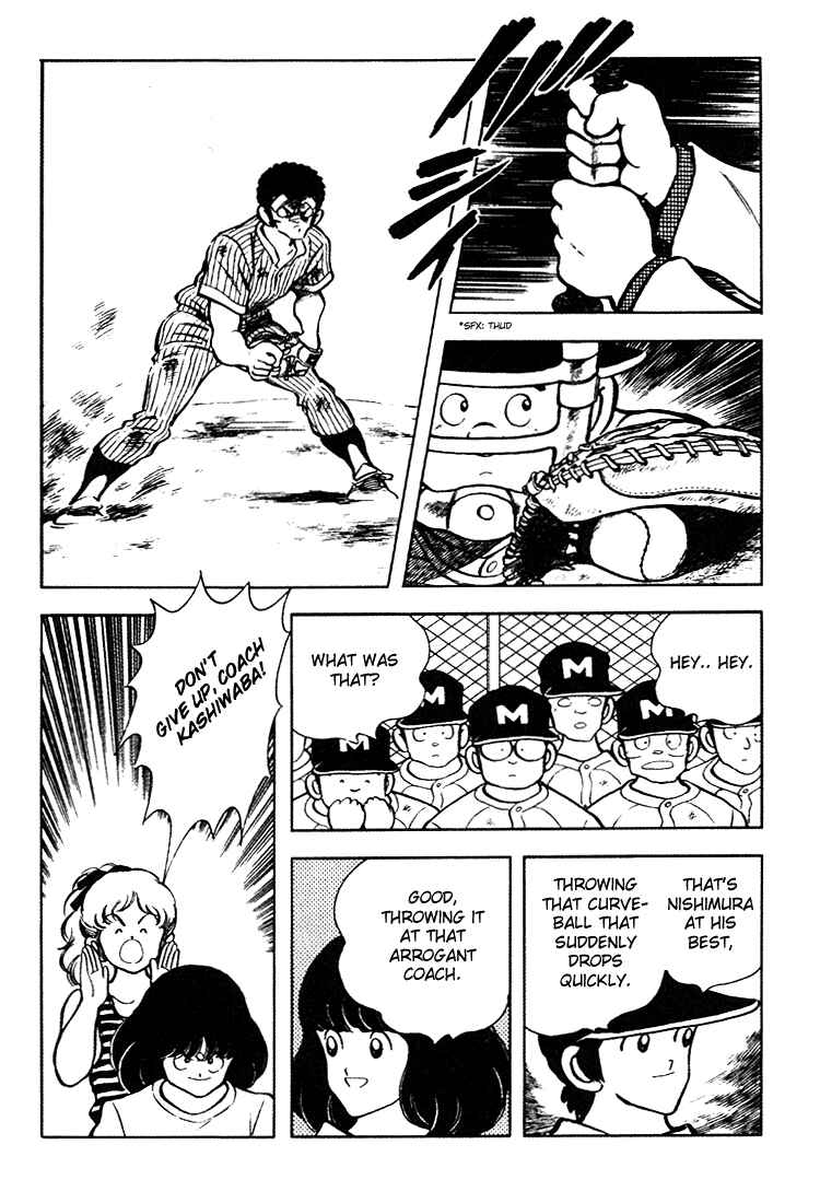 Chapter 144 - Page 6