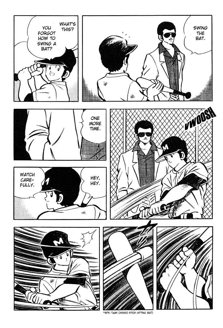 Chapter 144 - Page 9