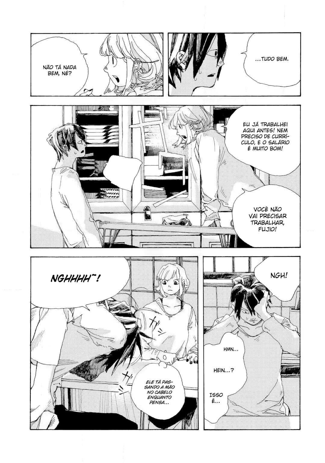 Chapter 12 - Page 12