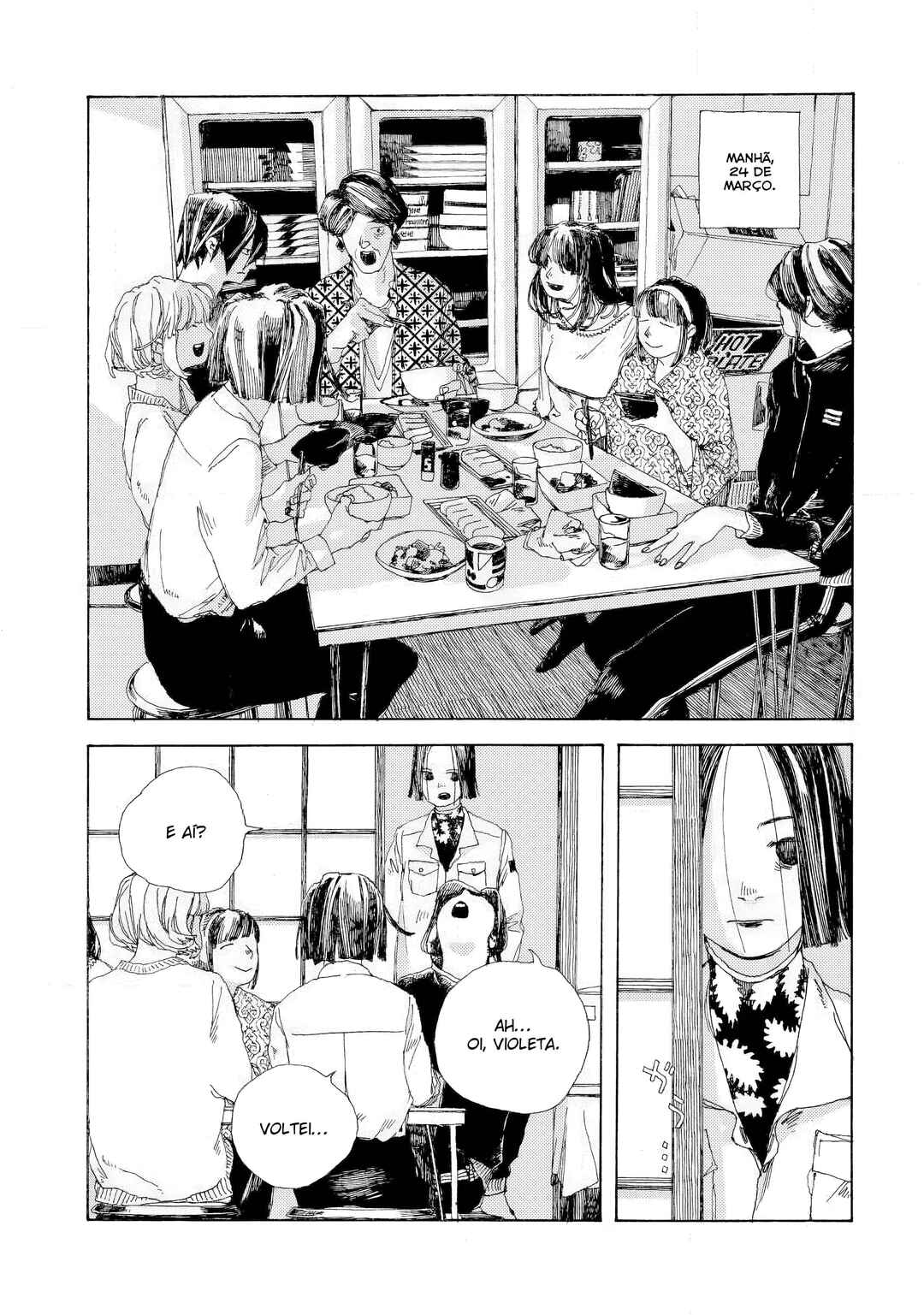 Chapter 12 - Page 2