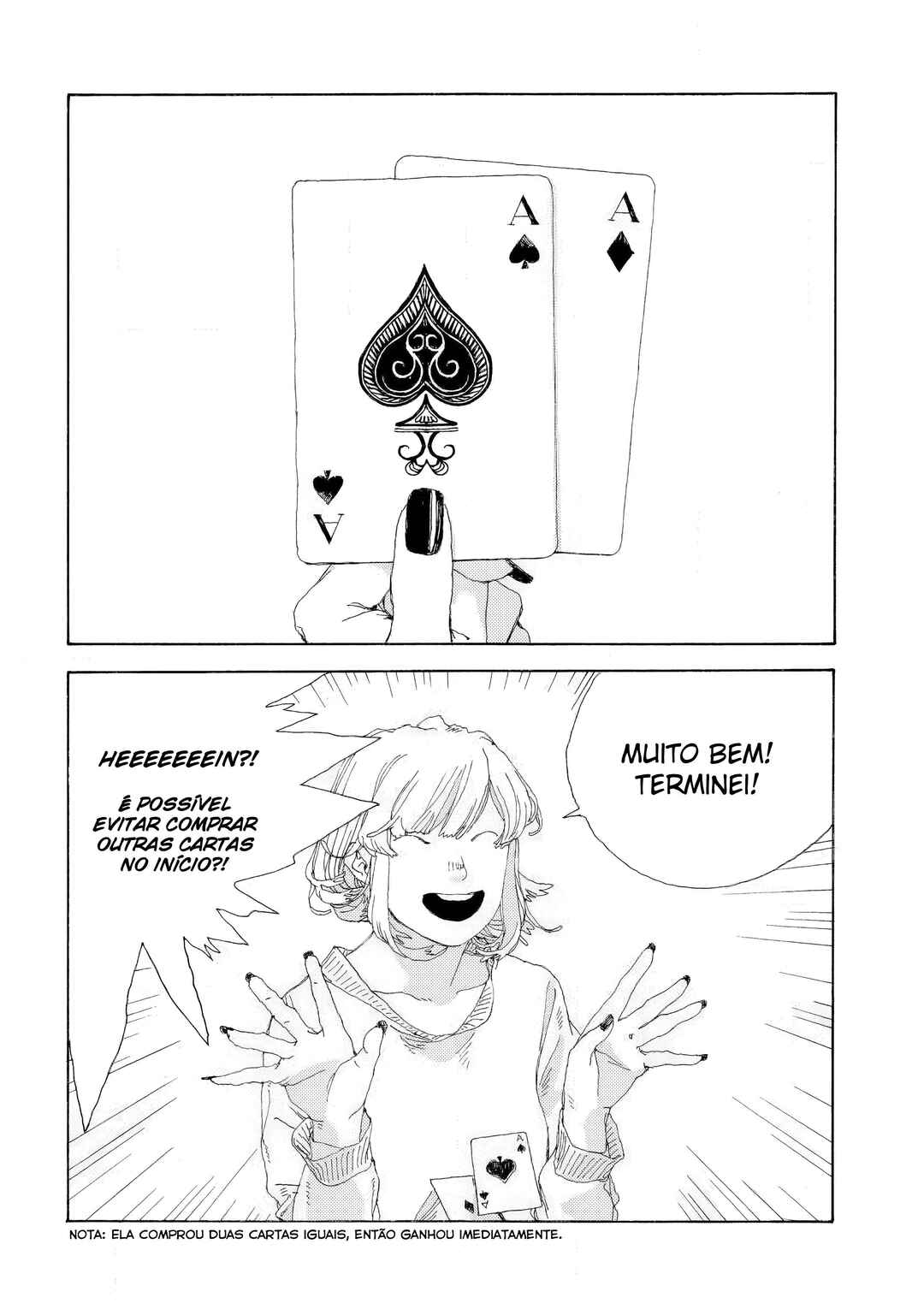 Chapter 12 - Page 7
