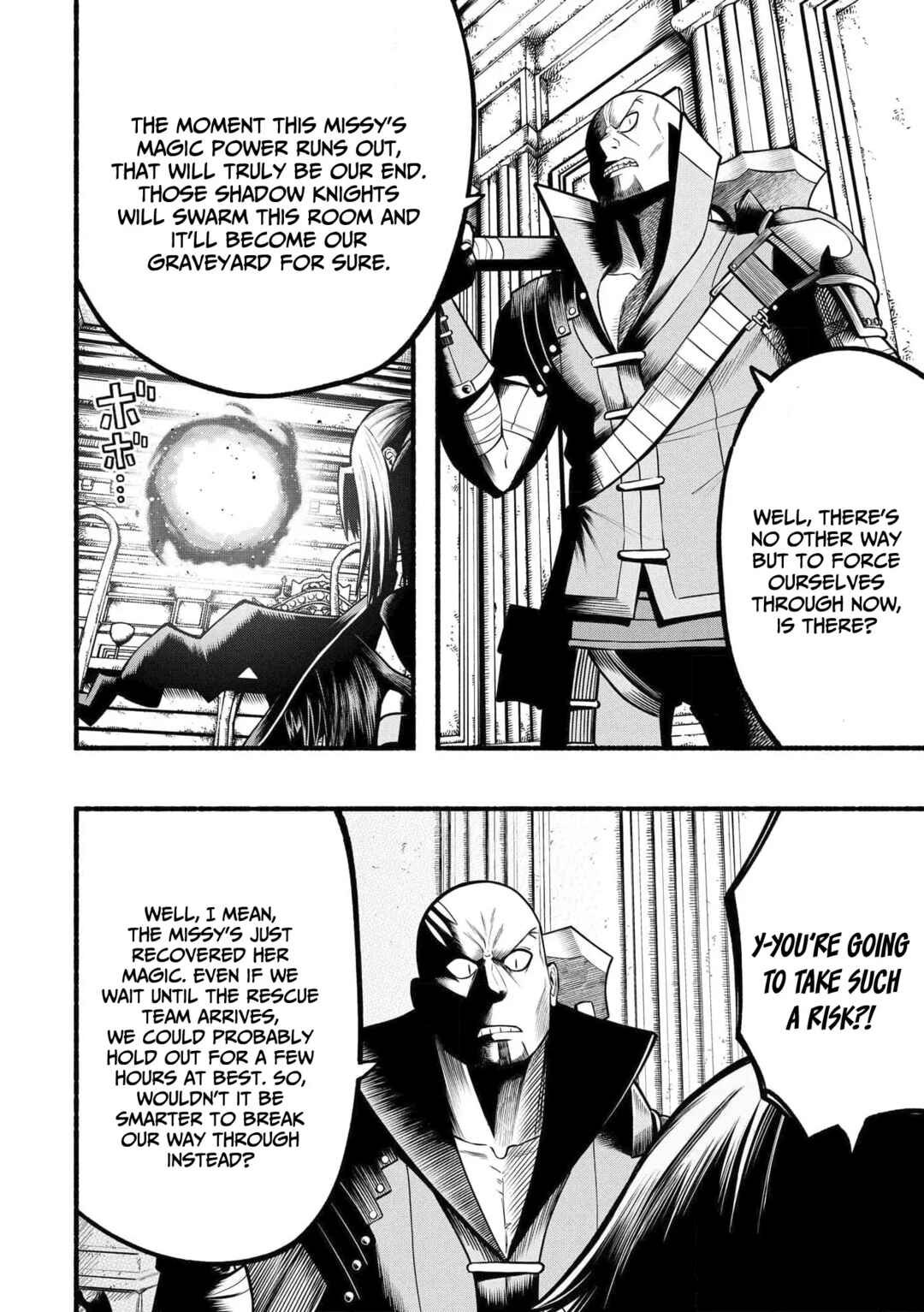 Chapter 23 - Page 11
