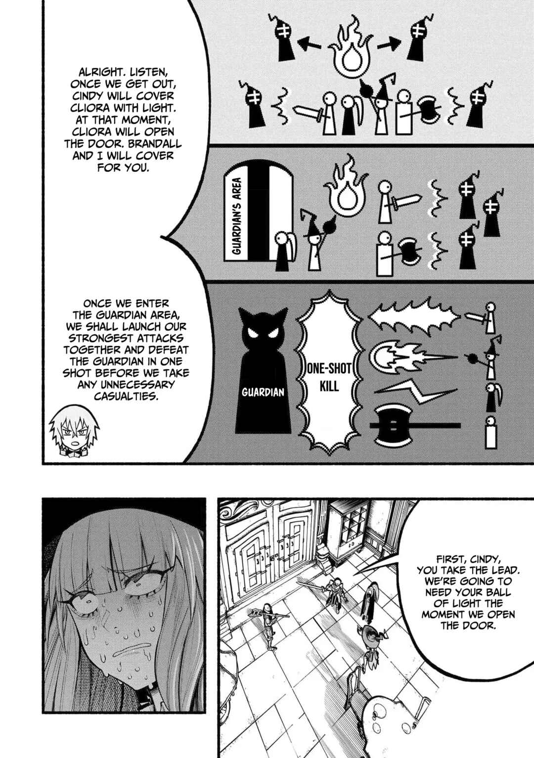 Chapter 23 - Page 13