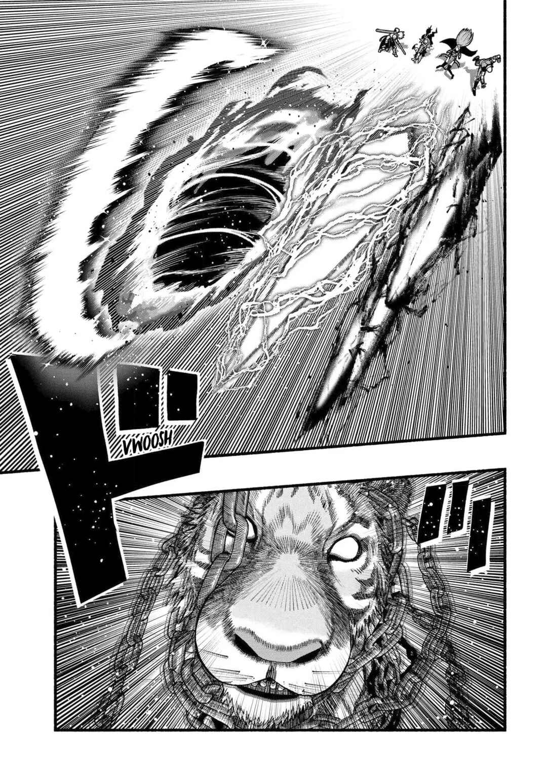 Chapter 23 - Page 26