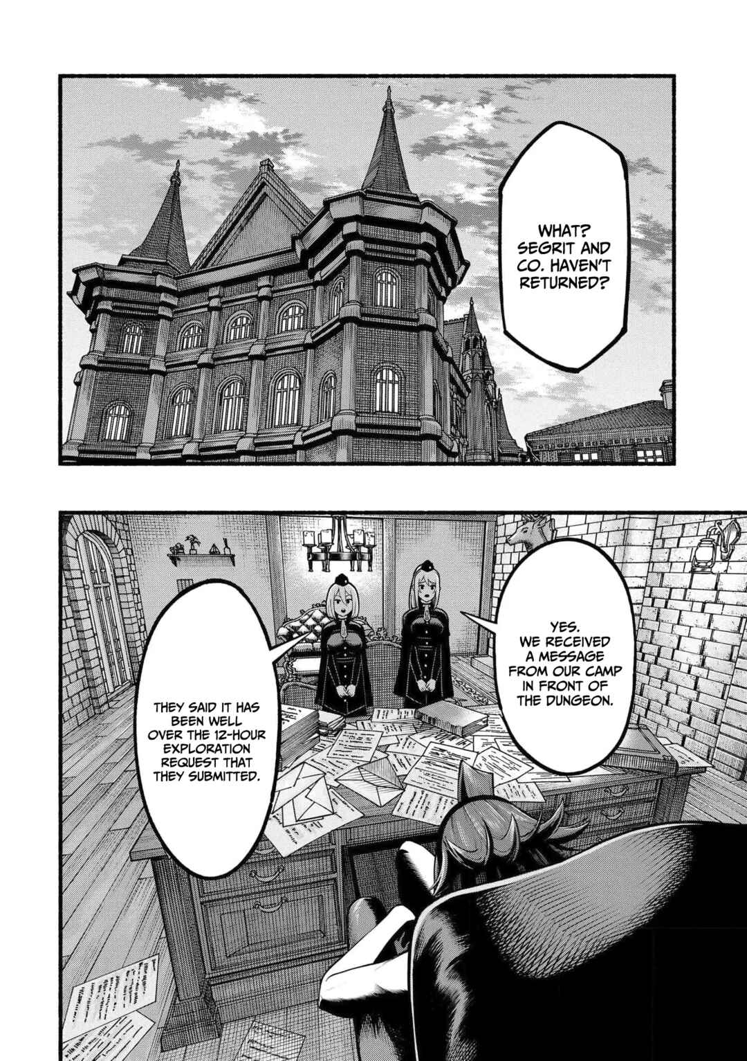 Chapter 23 - Page 3