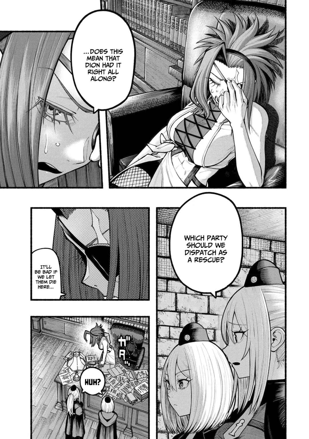Chapter 23 - Page 4