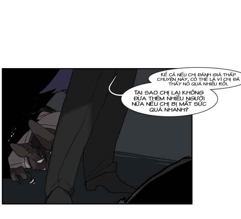 Chapter 124 - Page 16