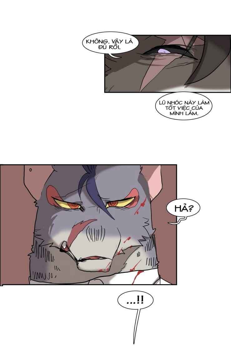 Chapter 124 - Page 17
