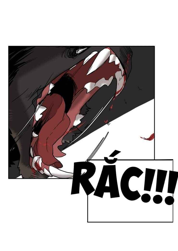Chapter 124 - Page 19