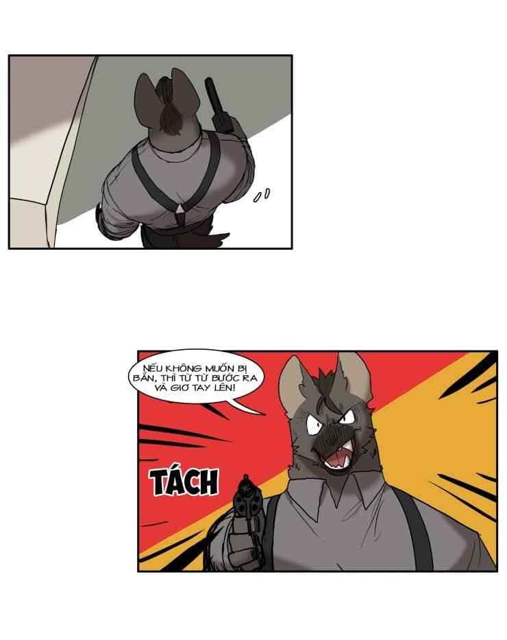 Chapter 124 - Page 2