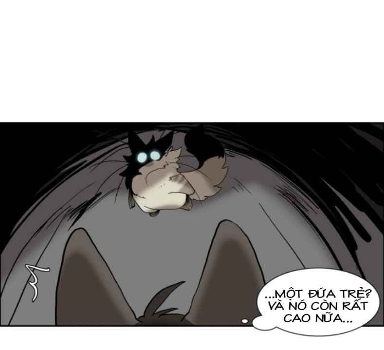 Chapter 124 - Page 3