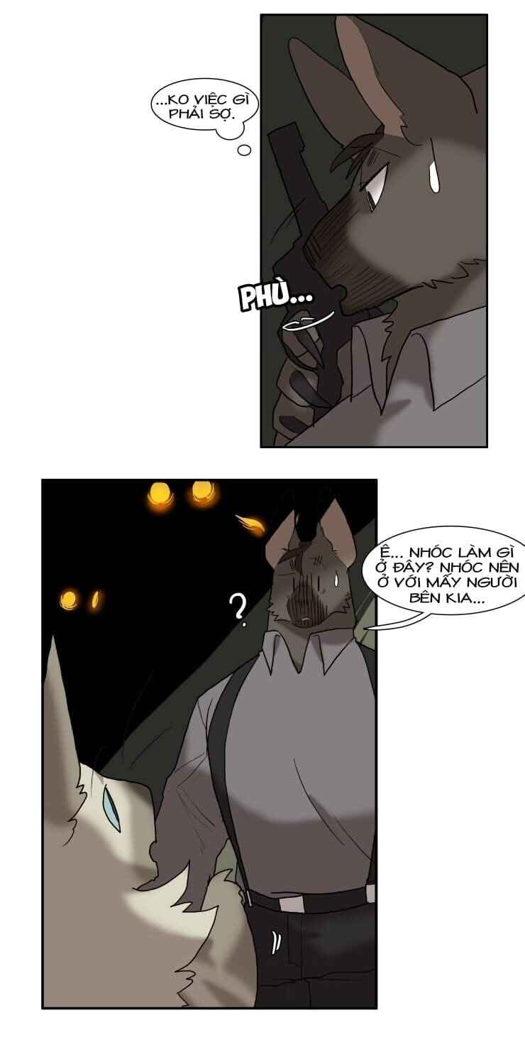 Chapter 124 - Page 4