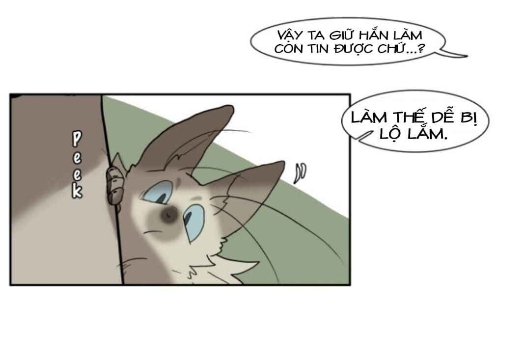 Chapter 124 - Page 7