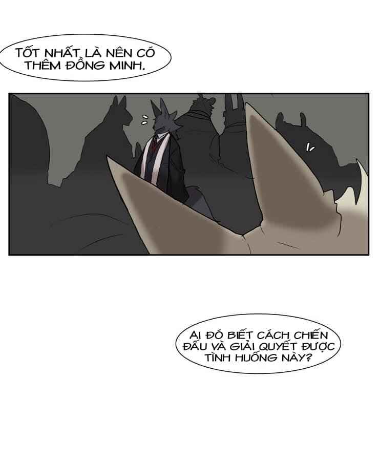 Chapter 124 - Page 8